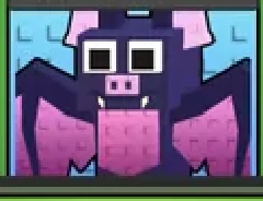 Bat
