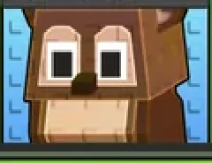 Owl animal image