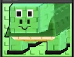 Turtle animal image